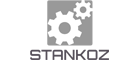 STANKOZ